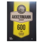 akkerman60050