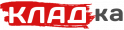 logoklad1